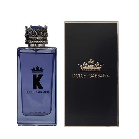 dolce gabbana prices perfume|dolce and gabbana prices.